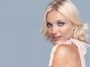 Cameron Diaz 44